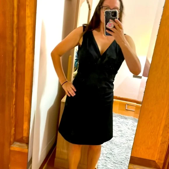 WHBM LBD - Picture 3 of 10
